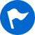 党建