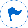 党建